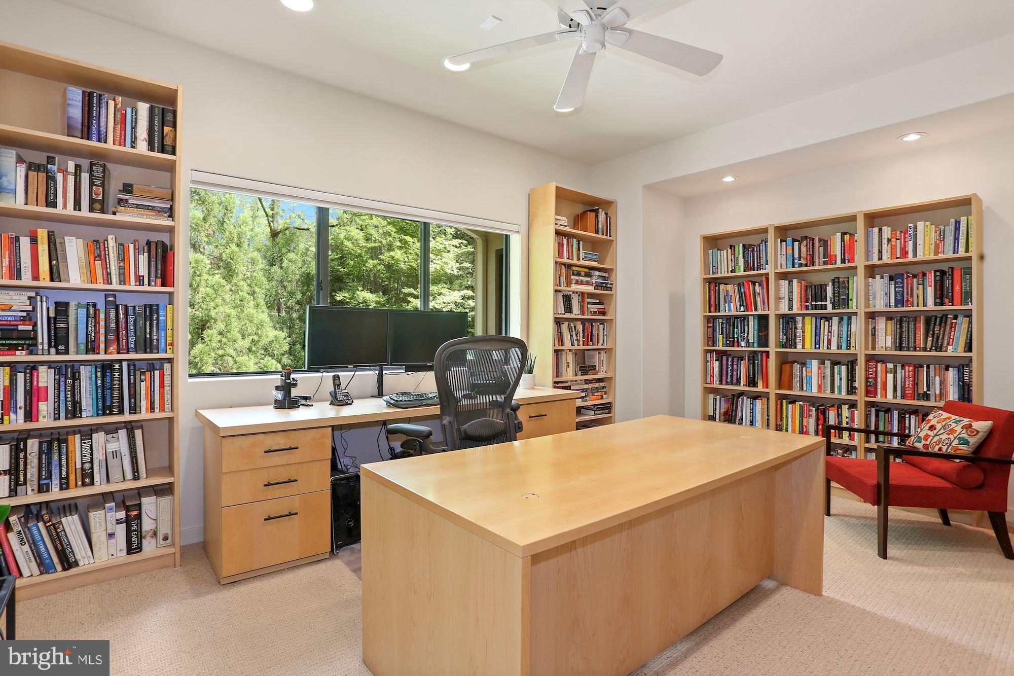 1301 Ranleigh Road McLean, VA 22101 - Photo 12 of 48