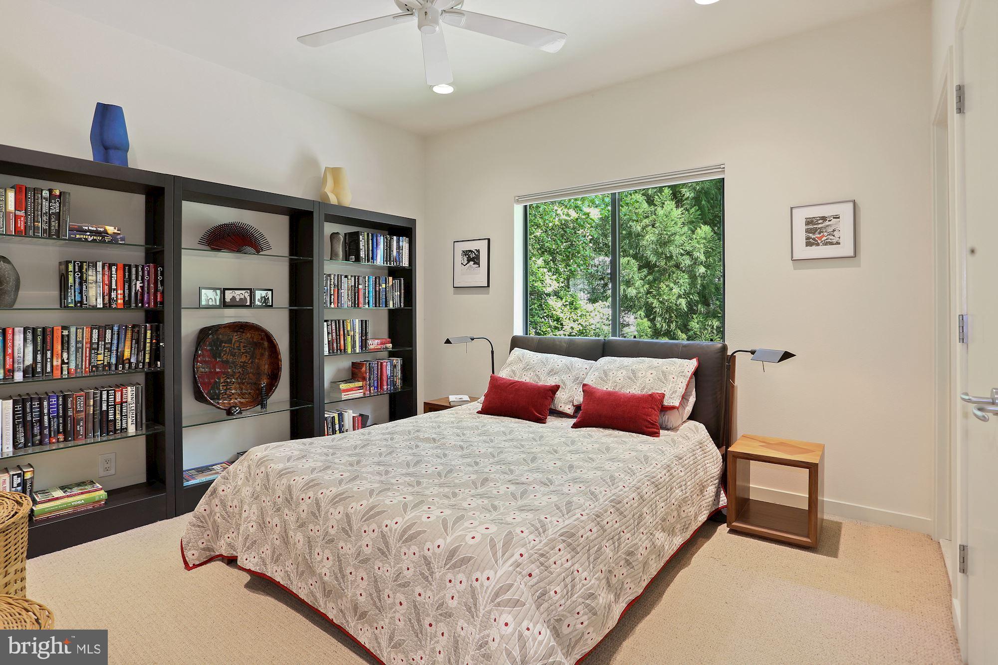 1301 Ranleigh Road McLean, VA 22101 - Photo 14 of 48