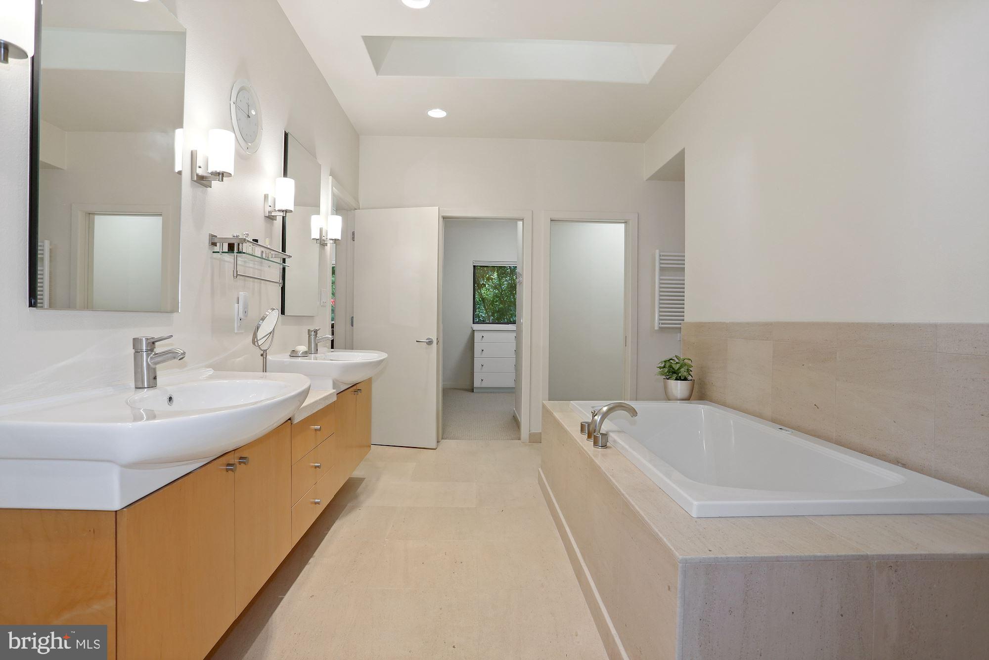 1301 Ranleigh Road McLean, VA 22101 - Photo 15 of 48