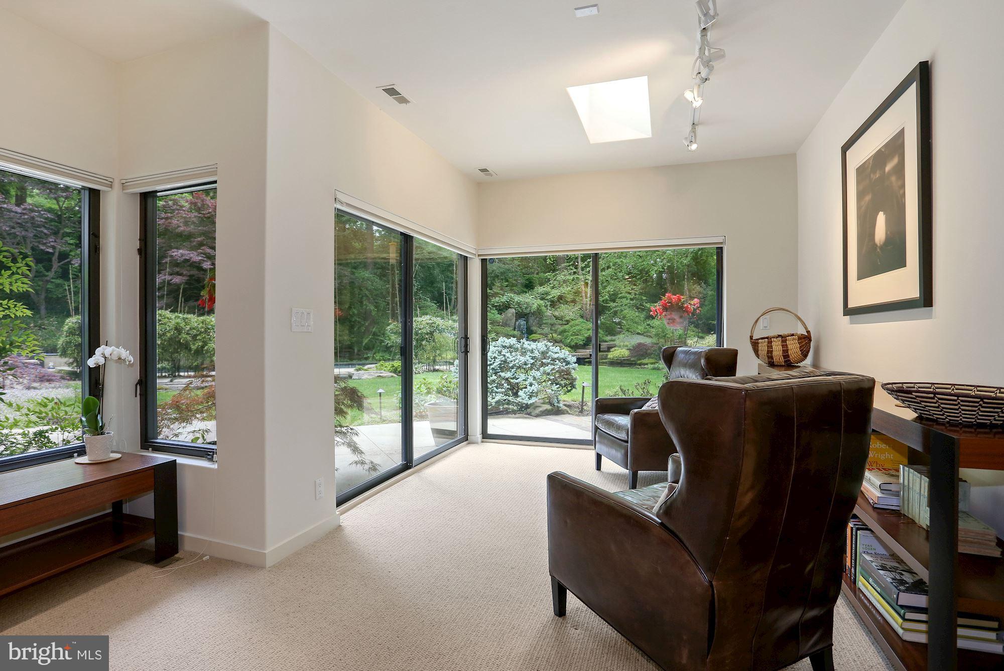 1301 Ranleigh Road McLean, VA 22101 - Photo 19 of 48