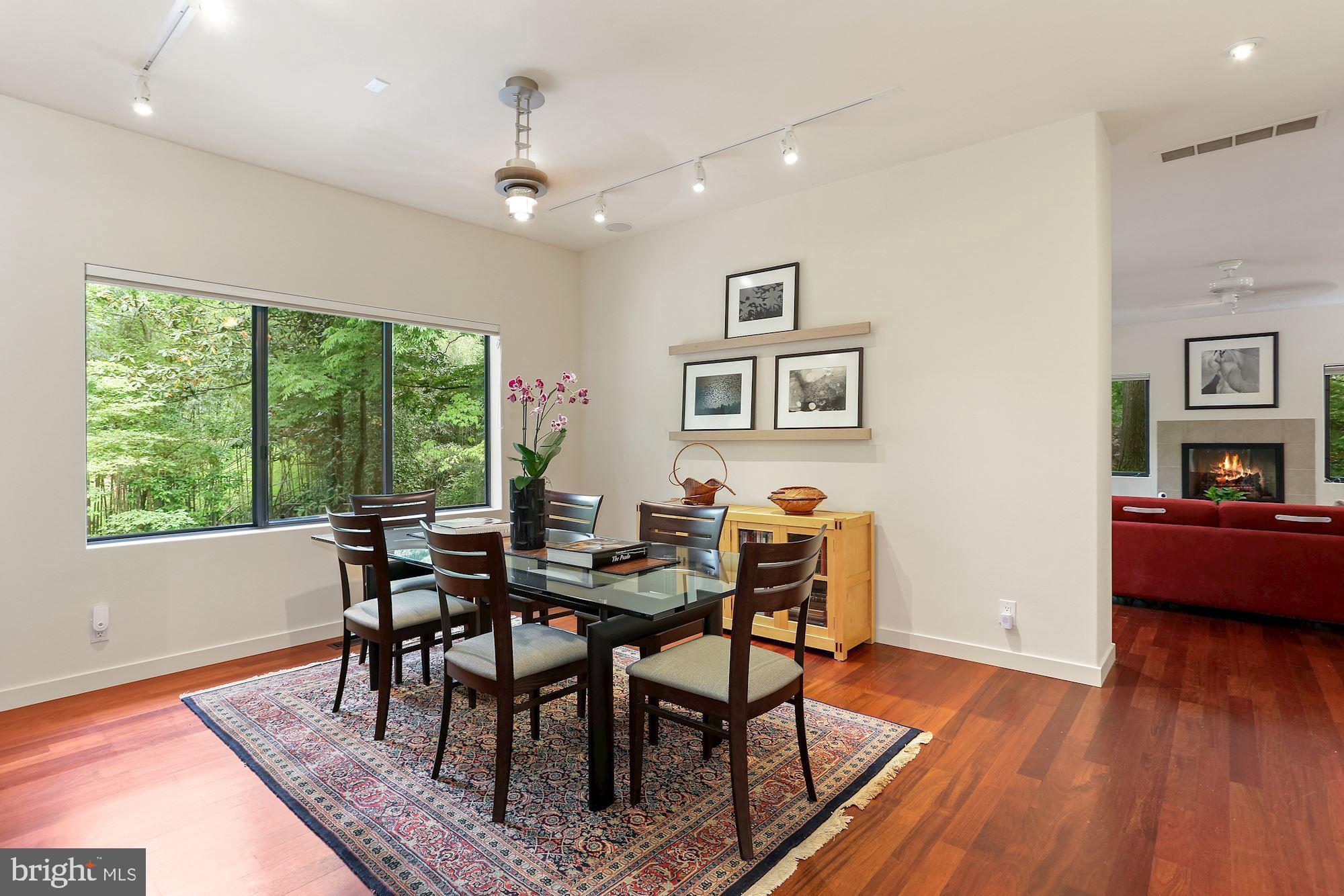 1301 Ranleigh Road McLean, VA 22101 - Photo 21 of 48