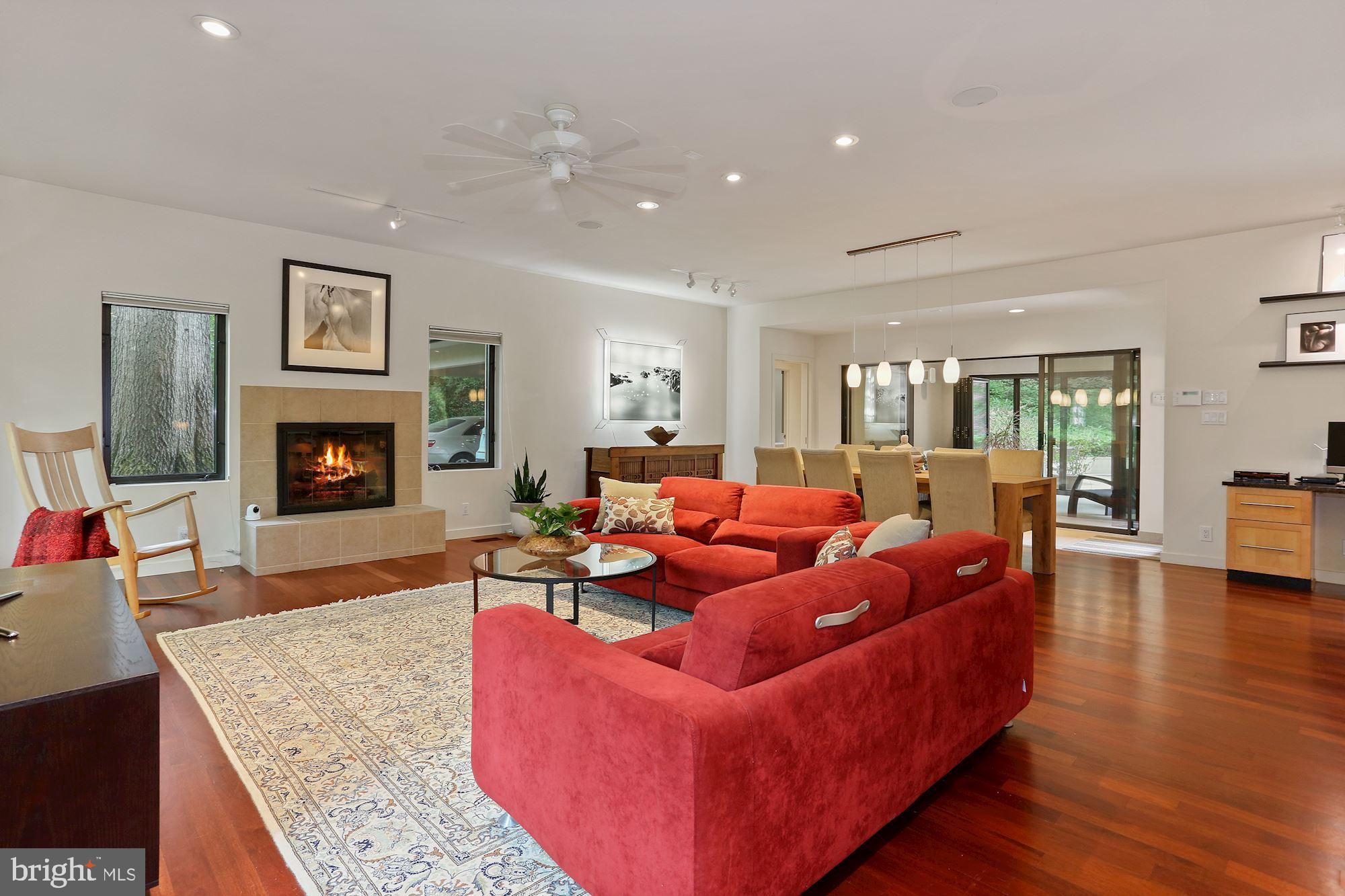 1301 Ranleigh Road McLean, VA 22101 - Photo 22 of 48