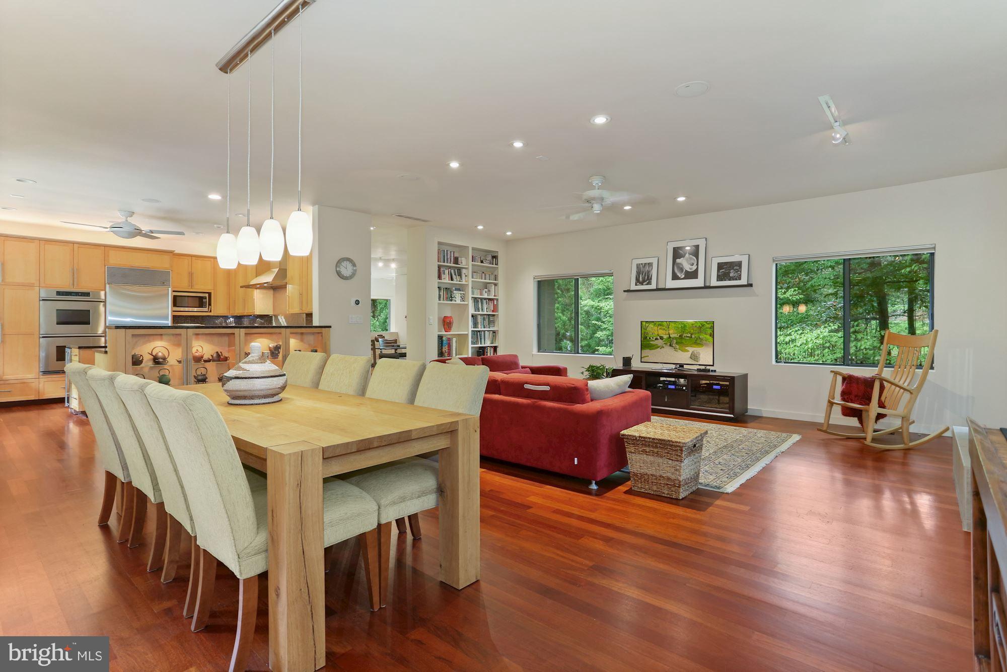 1301 Ranleigh Road McLean, VA 22101 - Photo 24 of 48