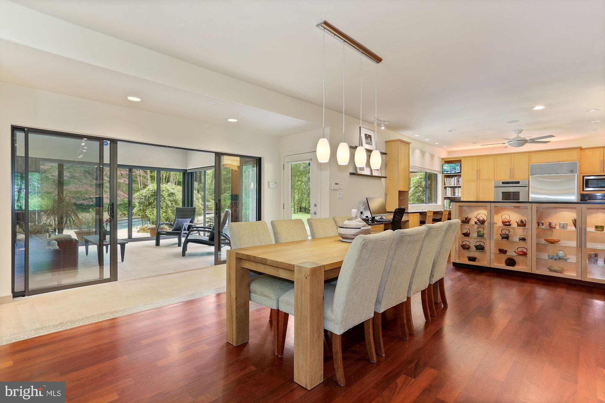 1301 Ranleigh Road McLean, VA 22101 - Photo 25 of 48