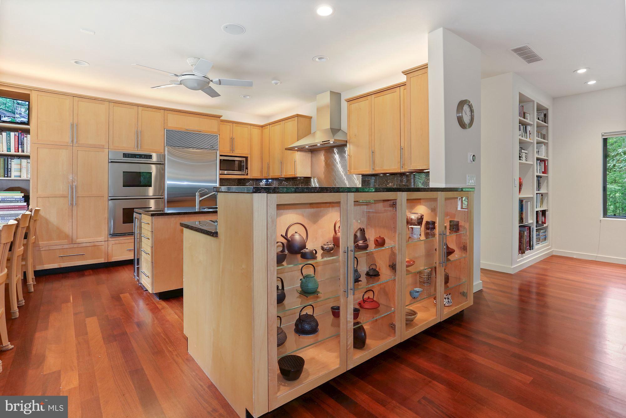 1301 Ranleigh Road McLean, VA 22101 - Photo 26 of 48