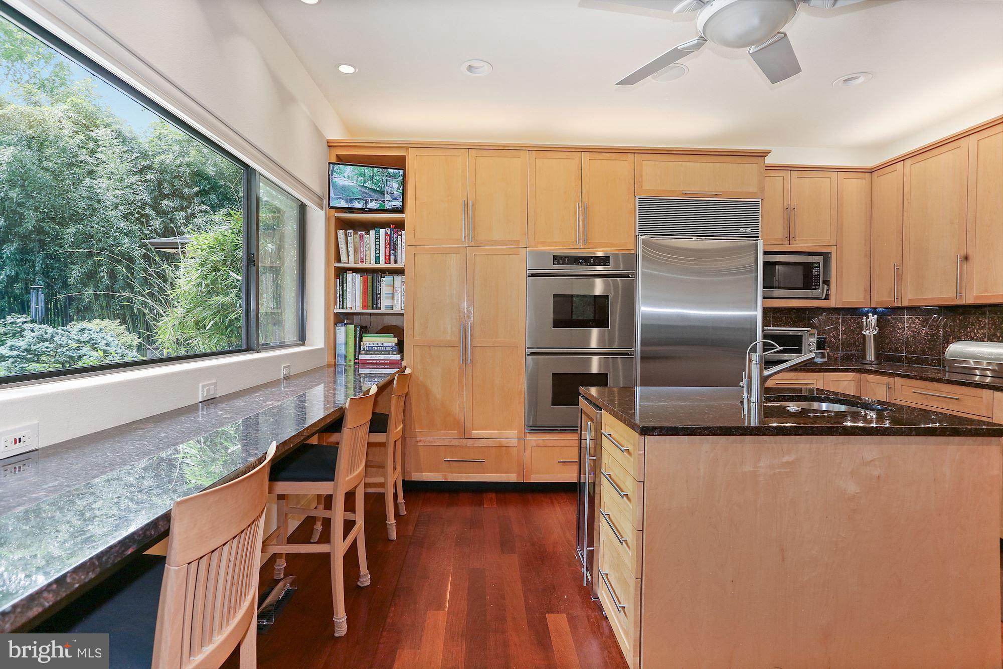 1301 Ranleigh Road McLean, VA 22101 - Photo 27 of 48