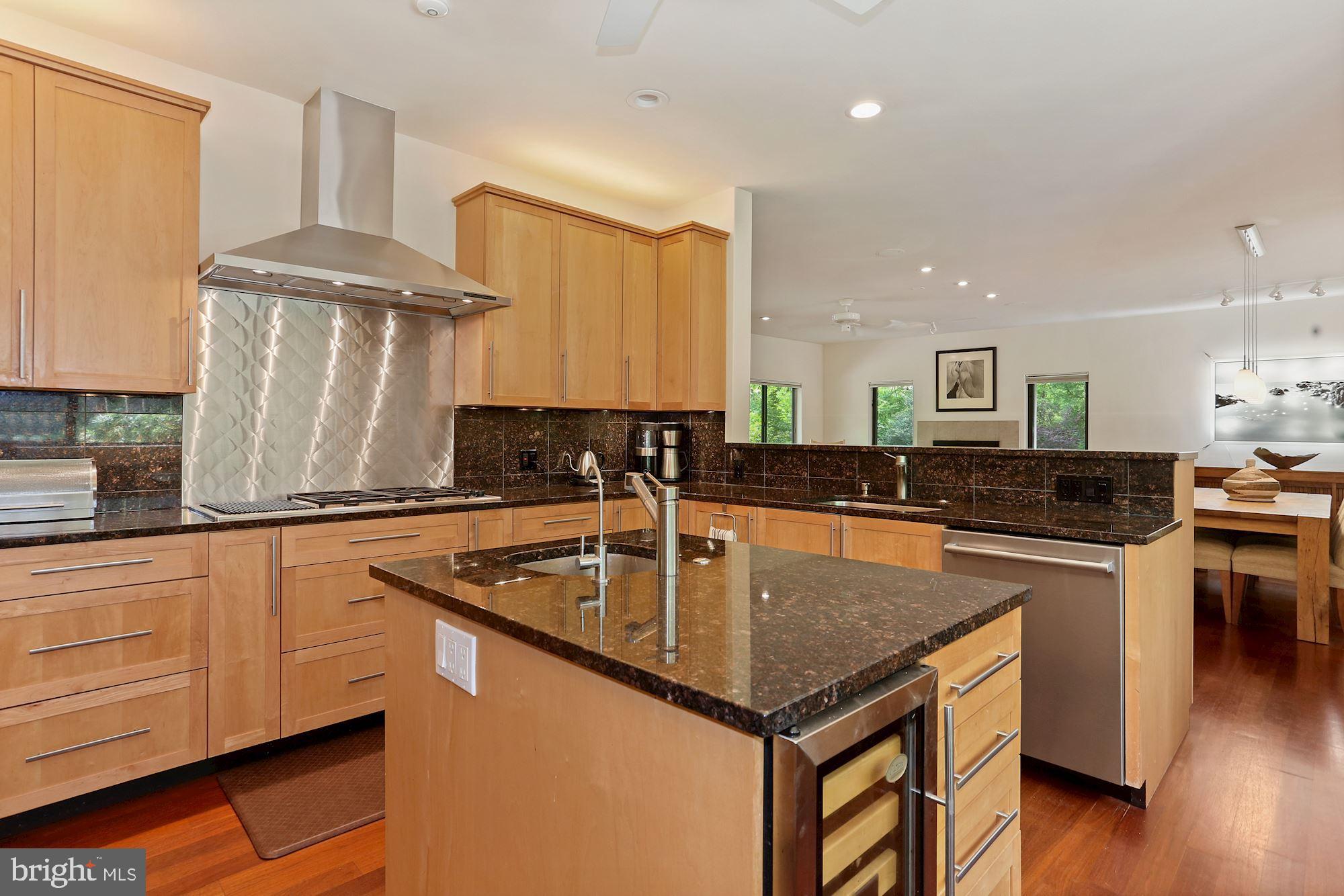 1301 Ranleigh Road McLean, VA 22101 - Photo 28 of 48