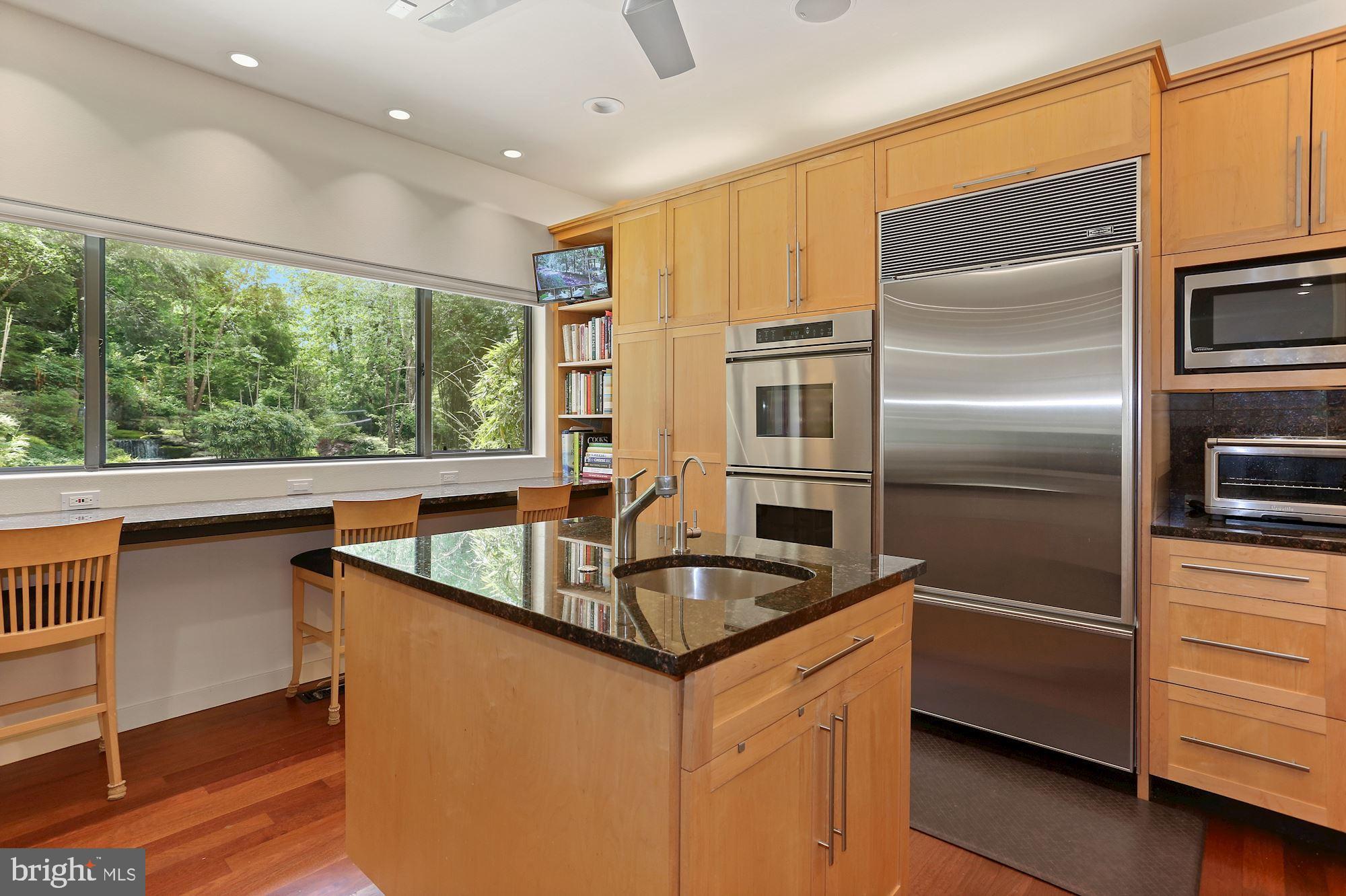 1301 Ranleigh Road McLean, VA 22101 - Photo 29 of 48