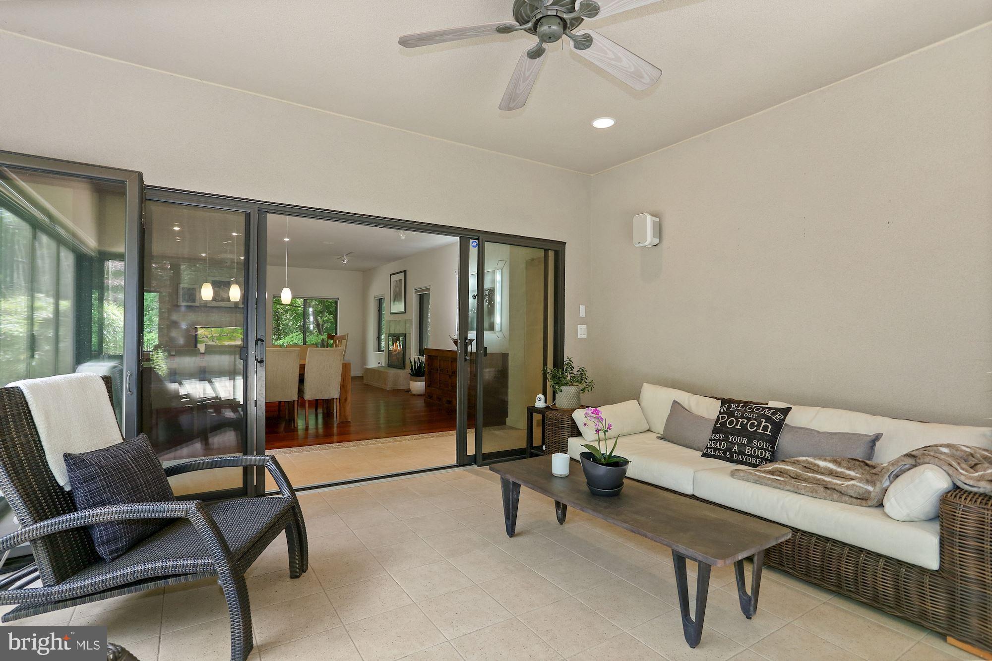 1301 Ranleigh Road McLean, VA 22101 - Photo 31 of 48