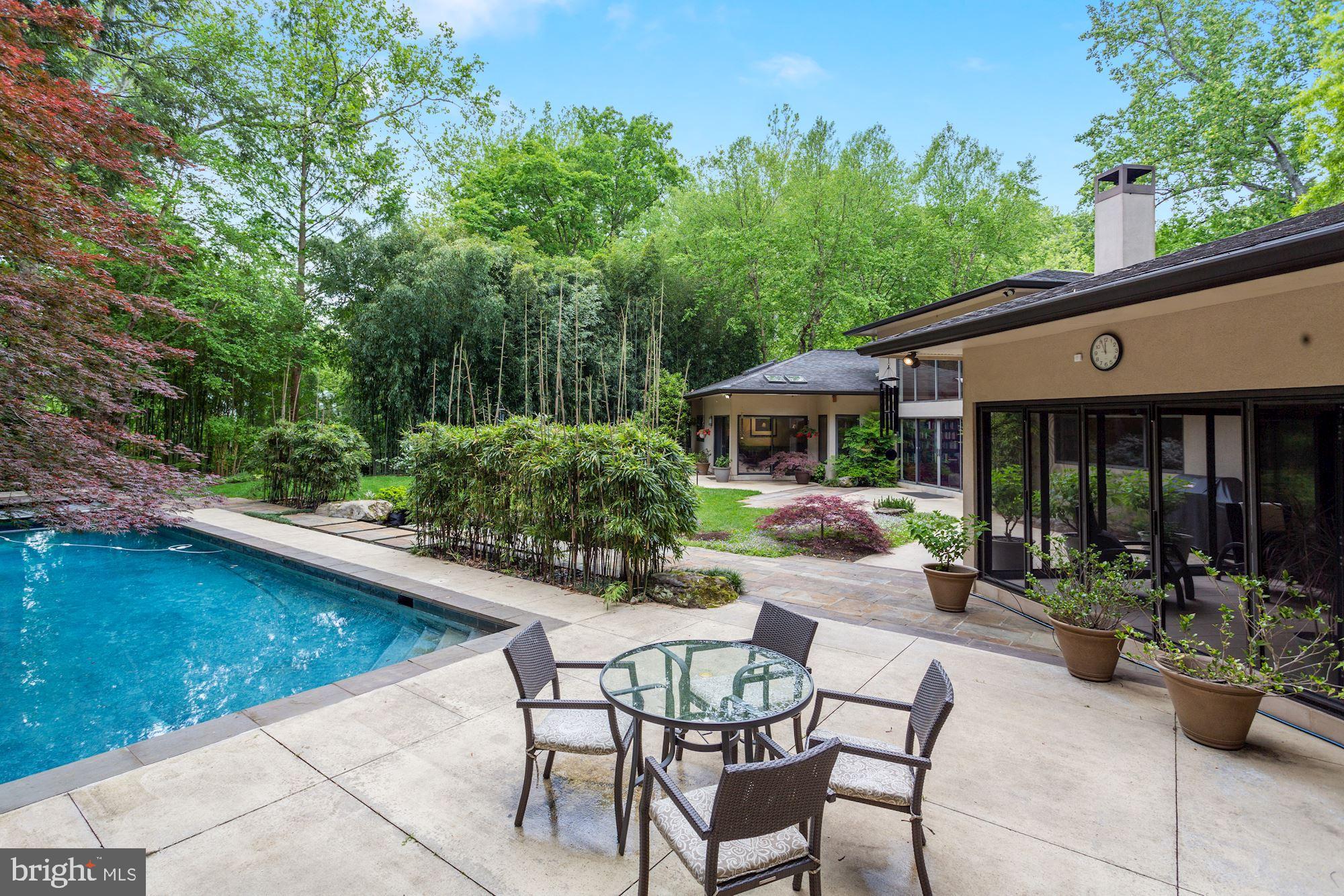 1301 Ranleigh Road McLean, VA 22101 - Photo 36 of 48