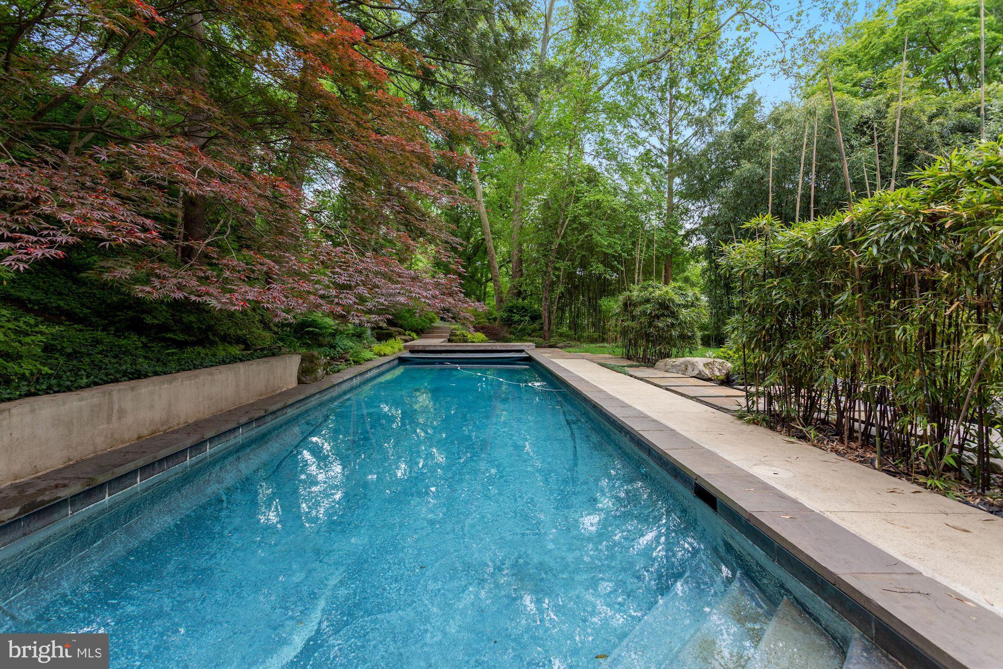 1301 Ranleigh Road McLean, VA 22101 - Photo 37 of 48