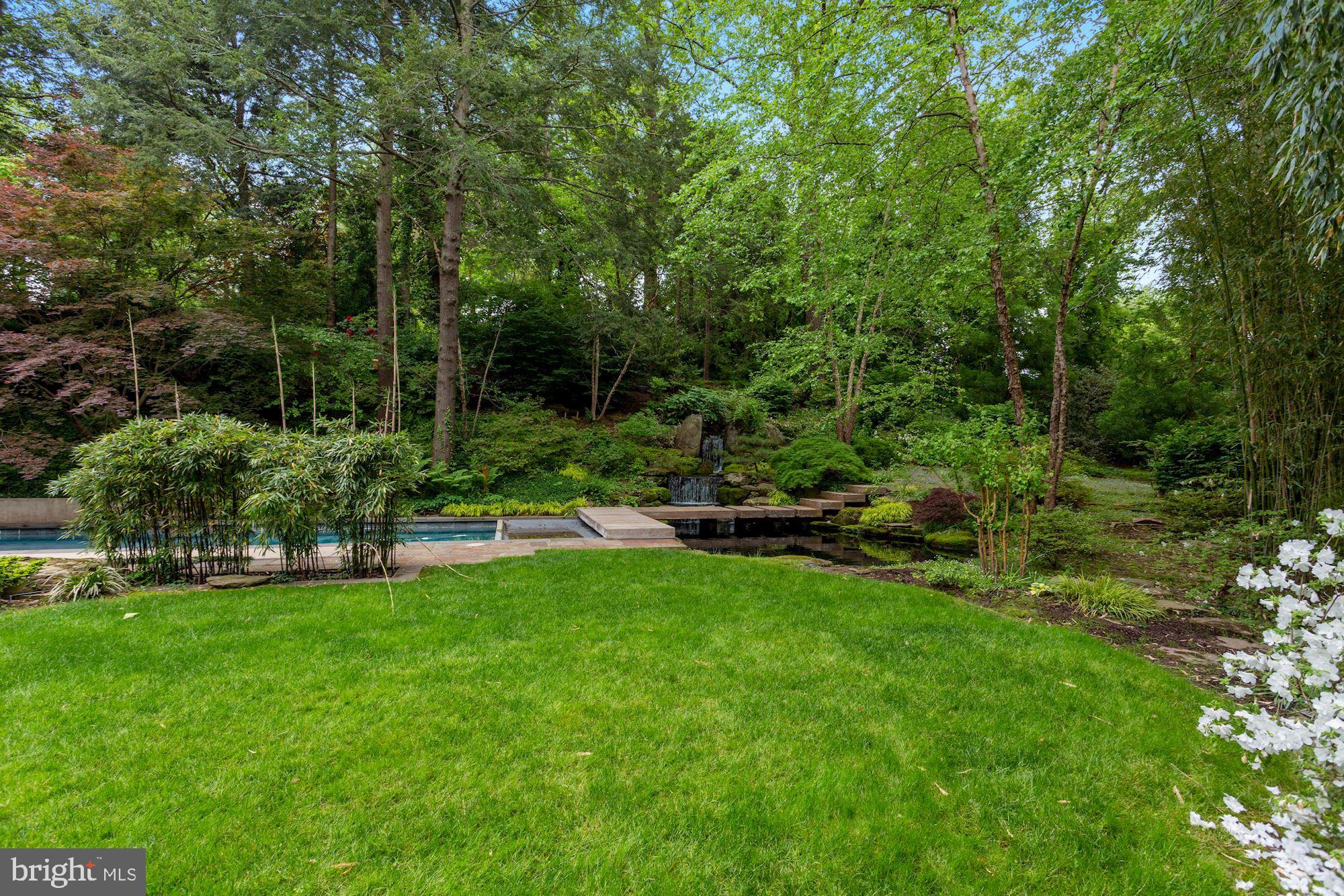1301 Ranleigh Road McLean, VA 22101 - Photo 44 of 48