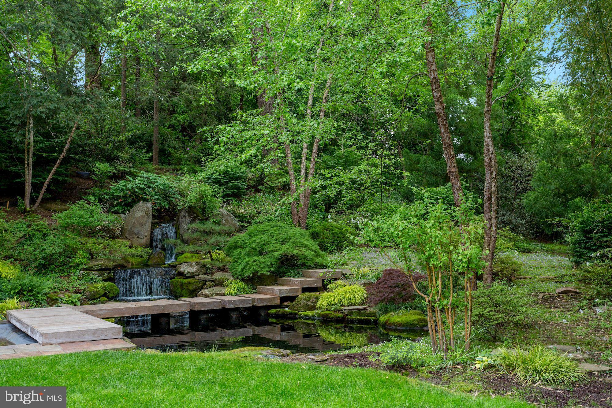 1301 Ranleigh Road McLean, VA 22101 - Photo 45 of 48