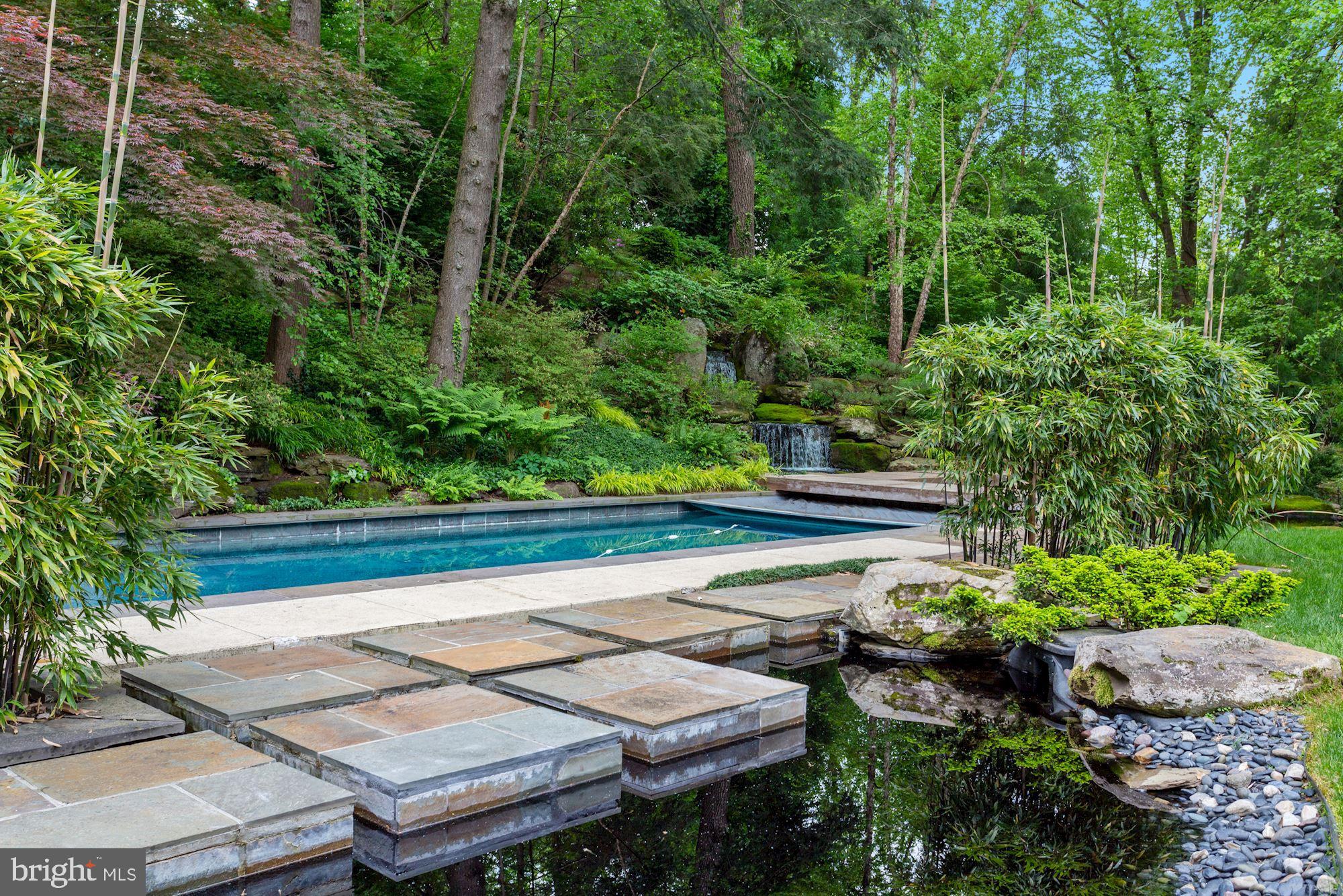 1301 Ranleigh Road McLean, VA 22101 - Photo 48 of 48