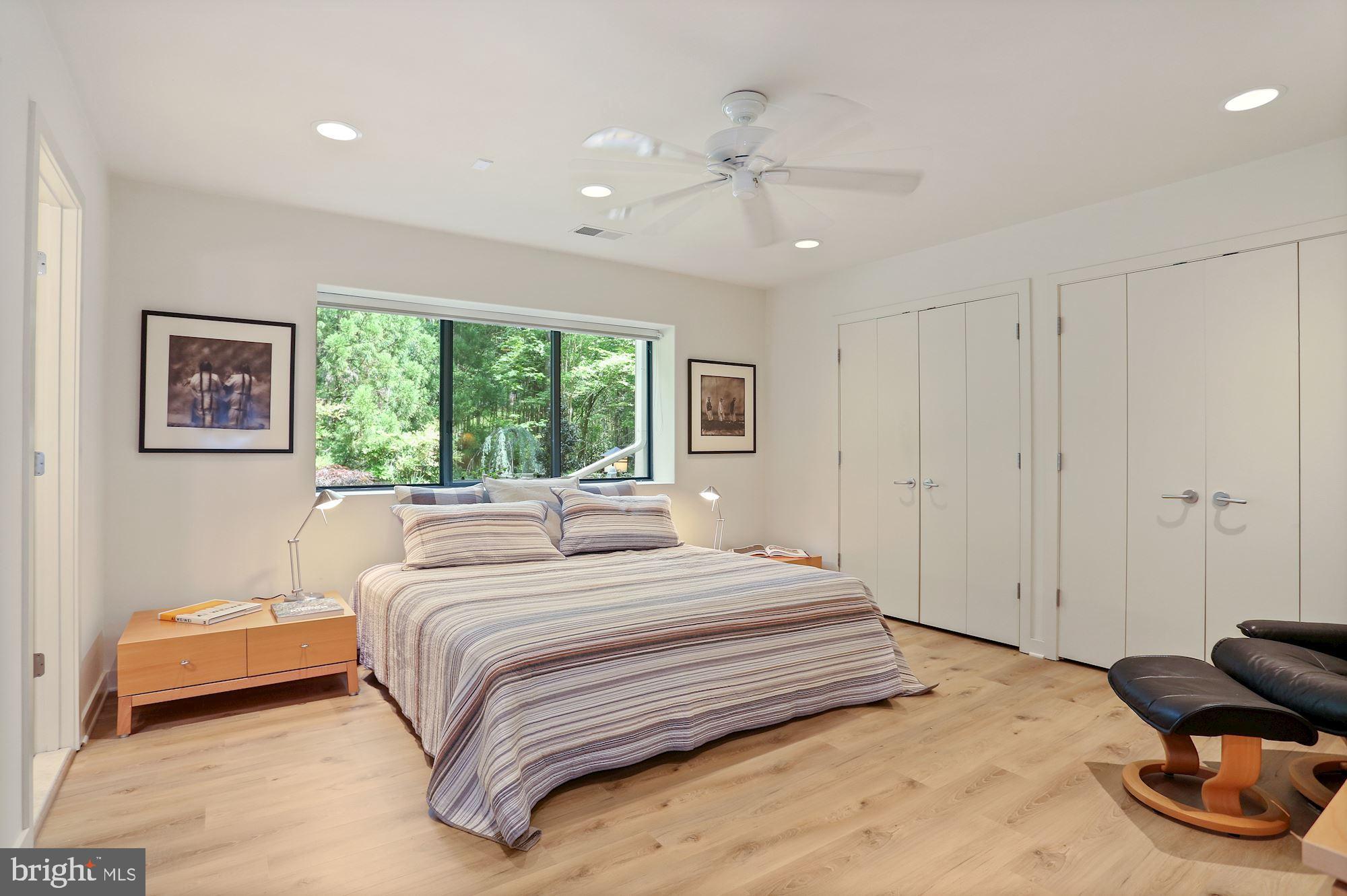 1301 Ranleigh Road McLean, VA 22101 - Photo 6 of 48