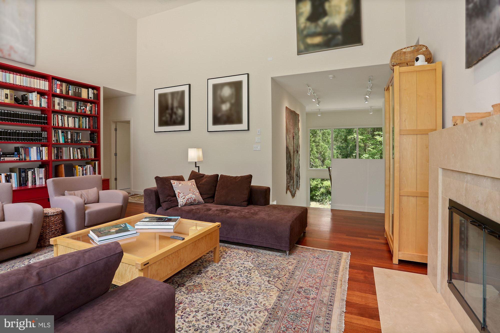 1301 Ranleigh Road McLean, VA 22101 - Photo 10 of 48