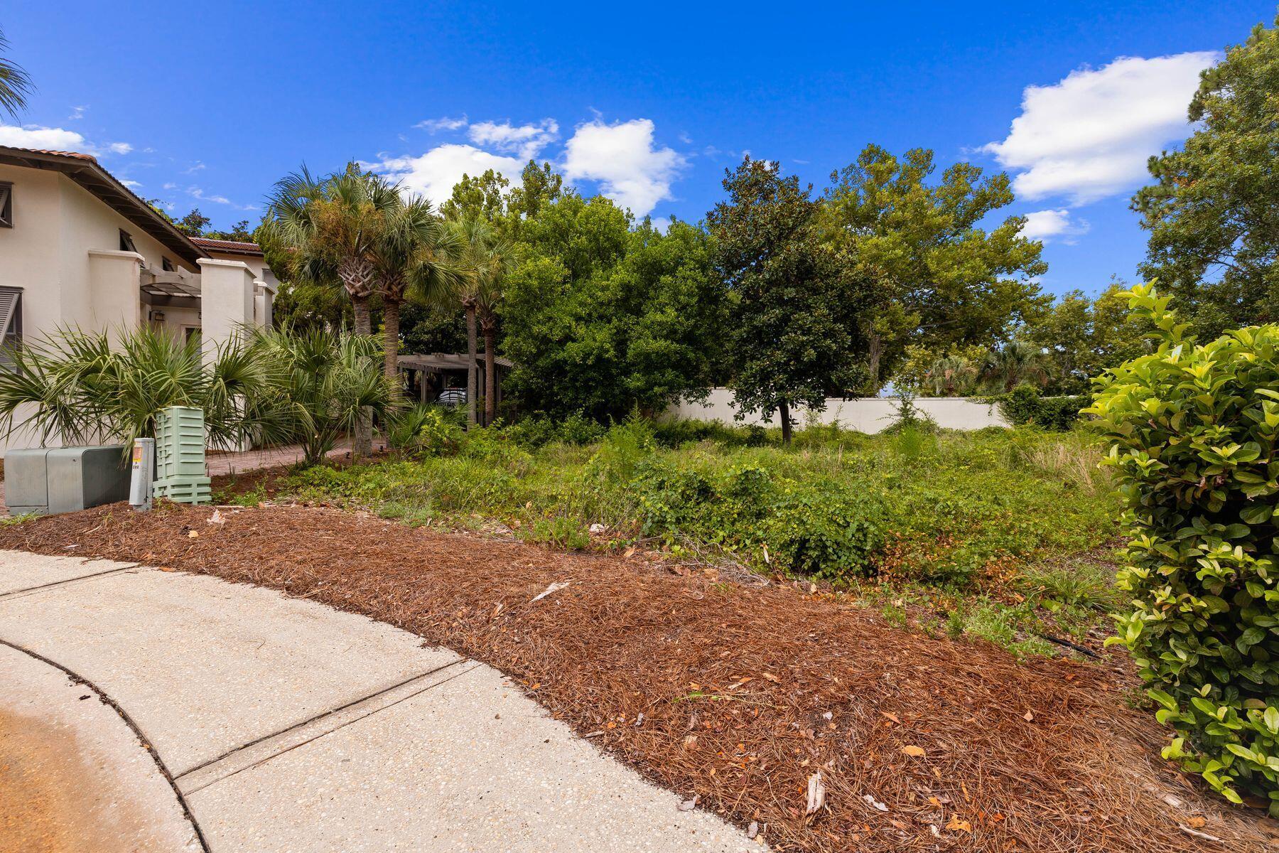 106 Rue Martine Miramar Beach, FL 32550 - Photo 11 of 18 photo_online_012