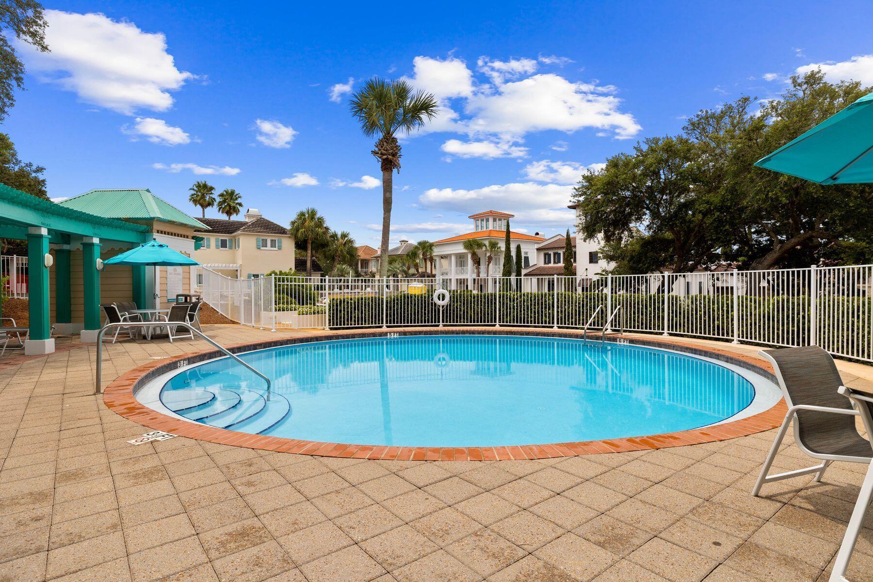 106 Rue Martine Miramar Beach, FL 32550 - Photo 13 of 18 photo_online_015