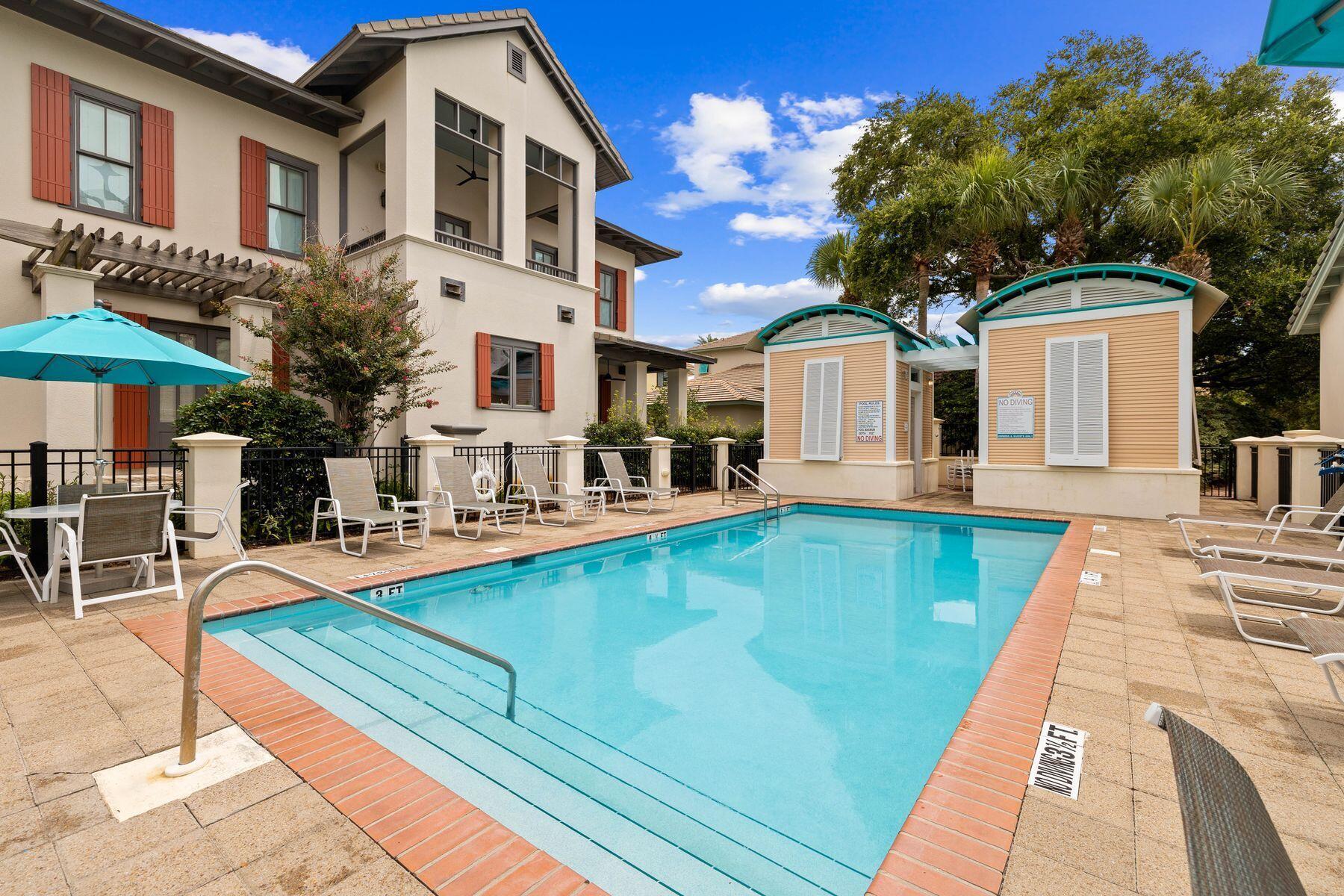 106 Rue Martine Miramar Beach, FL 32550 - Photo 15 of 18 photo_online_017