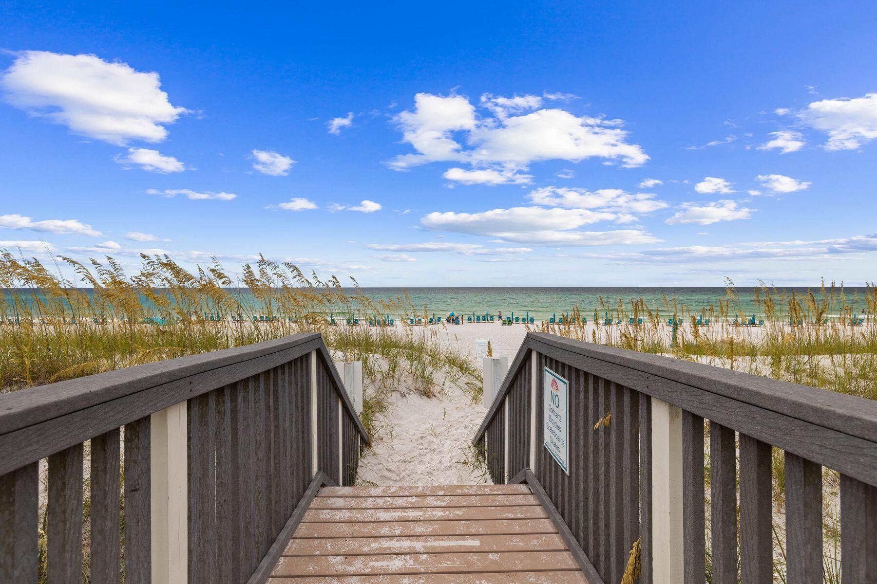 106 Rue Martine Miramar Beach, FL 32550 - Photo 18 of 18 photo_online_002