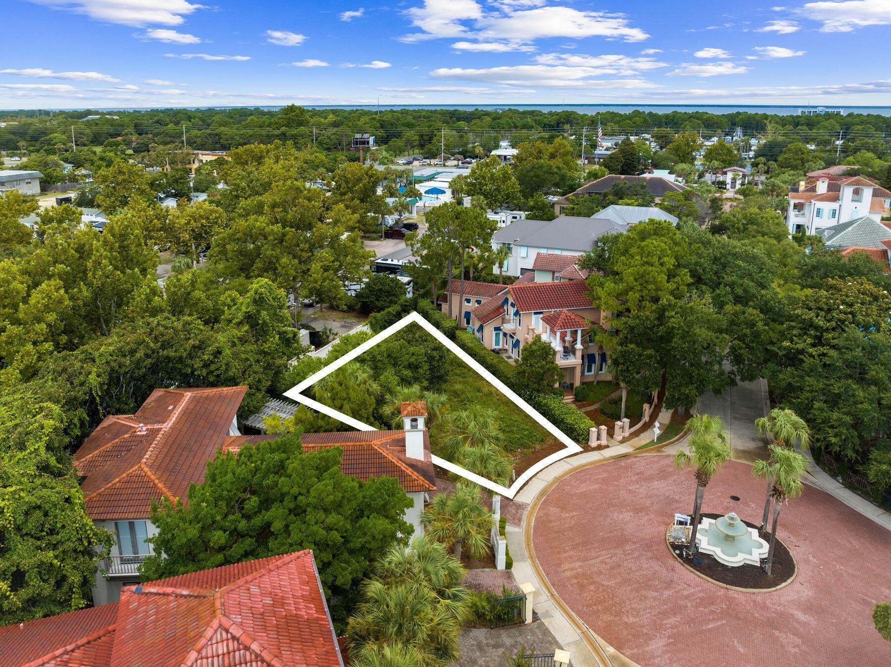 106 Rue Martine Miramar Beach, FL 32550 - Photo 2 of 18 photo_online_014