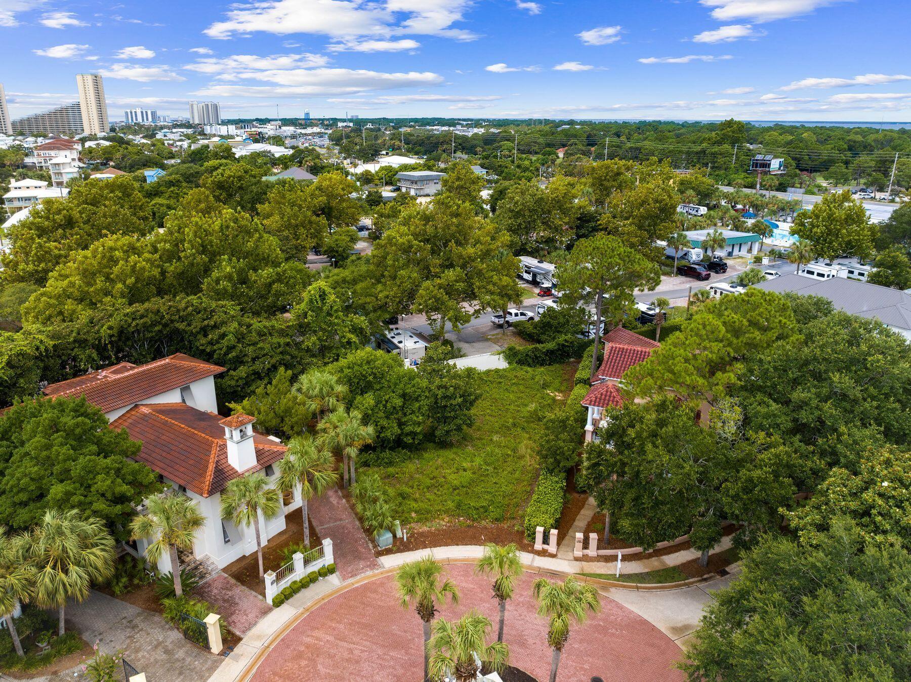 106 Rue Martine Miramar Beach, FL 32550 - Photo 4 of 18 photo_online_003