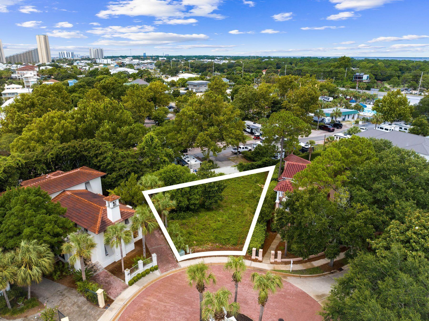 106 Rue Martine Miramar Beach, FL 32550 - Photo 5 of 18 photo_online_004