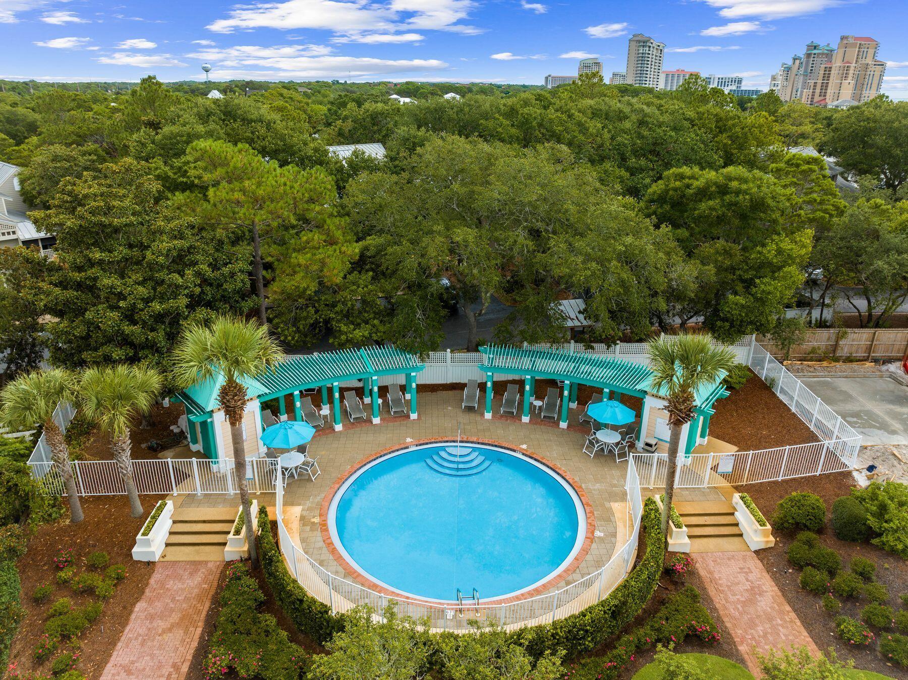 106 Rue Martine Miramar Beach, FL 32550 - Photo 6 of 18 photo_online_005