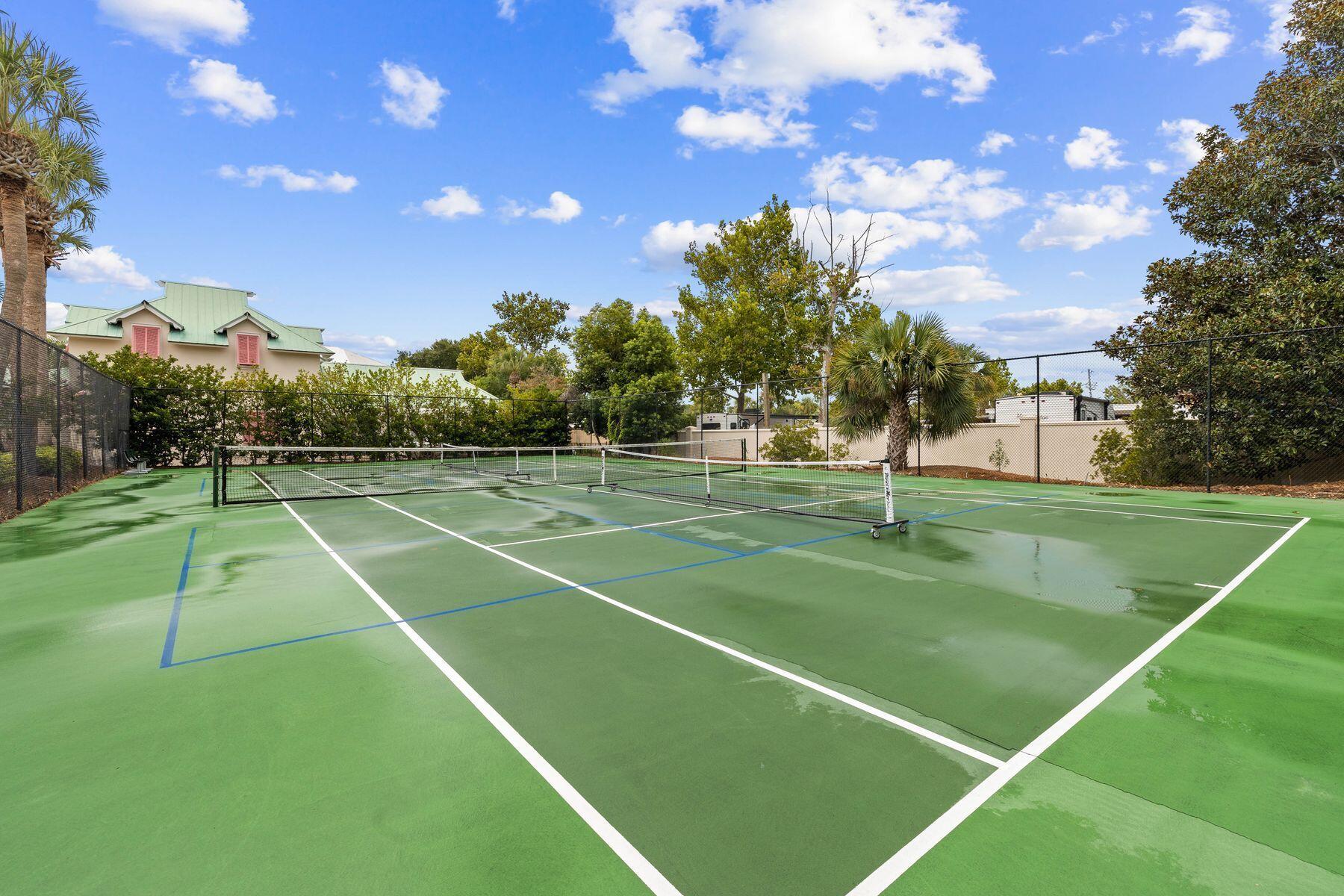 106 Rue Martine Miramar Beach, FL 32550 - Photo 7 of 18 photo_online_006