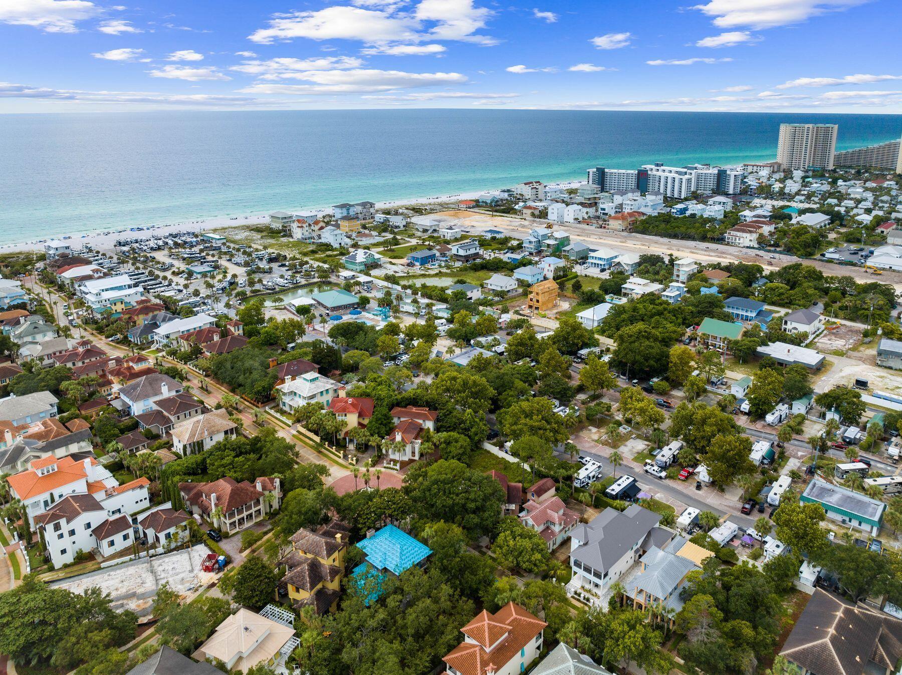 106 Rue Martine Miramar Beach, FL 32550 - Photo 8 of 18 photo_online_007