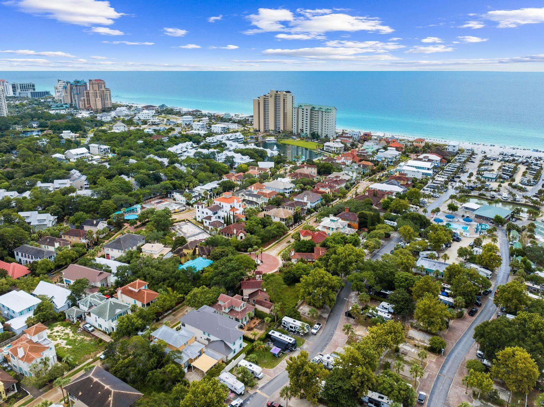 106 Rue Martine Miramar Beach, FL 32550 - Photo 9 of 18 photo_online_008