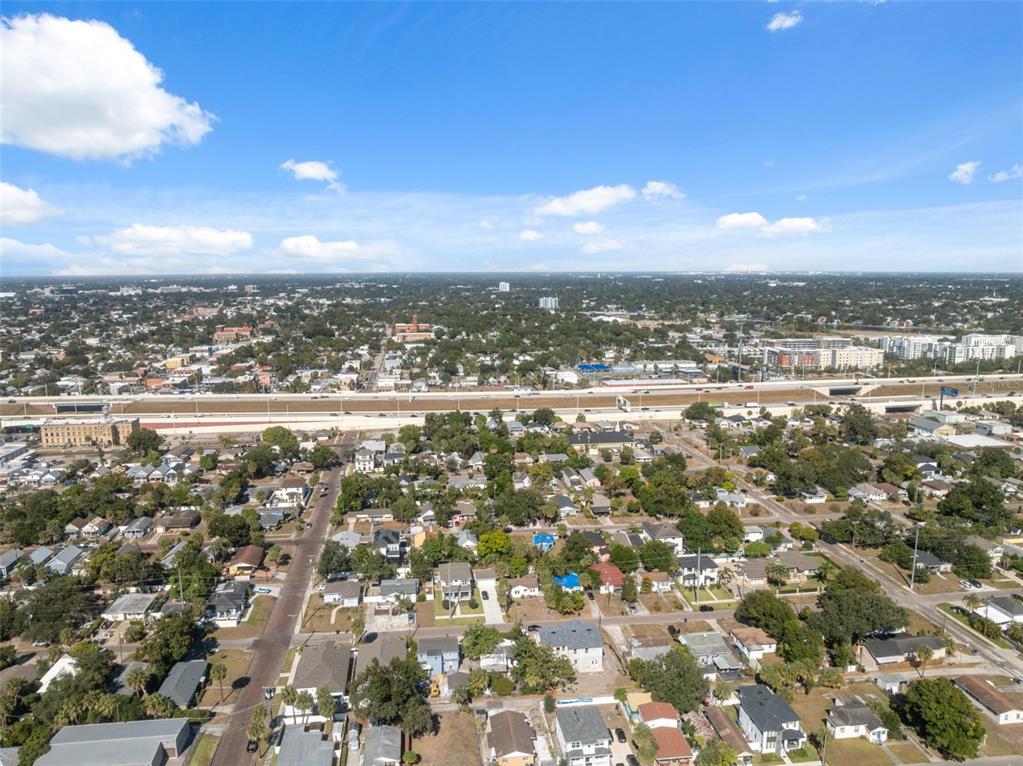 1916 West Grace Street Tampa, FL 33607 - Photo 23 of 26