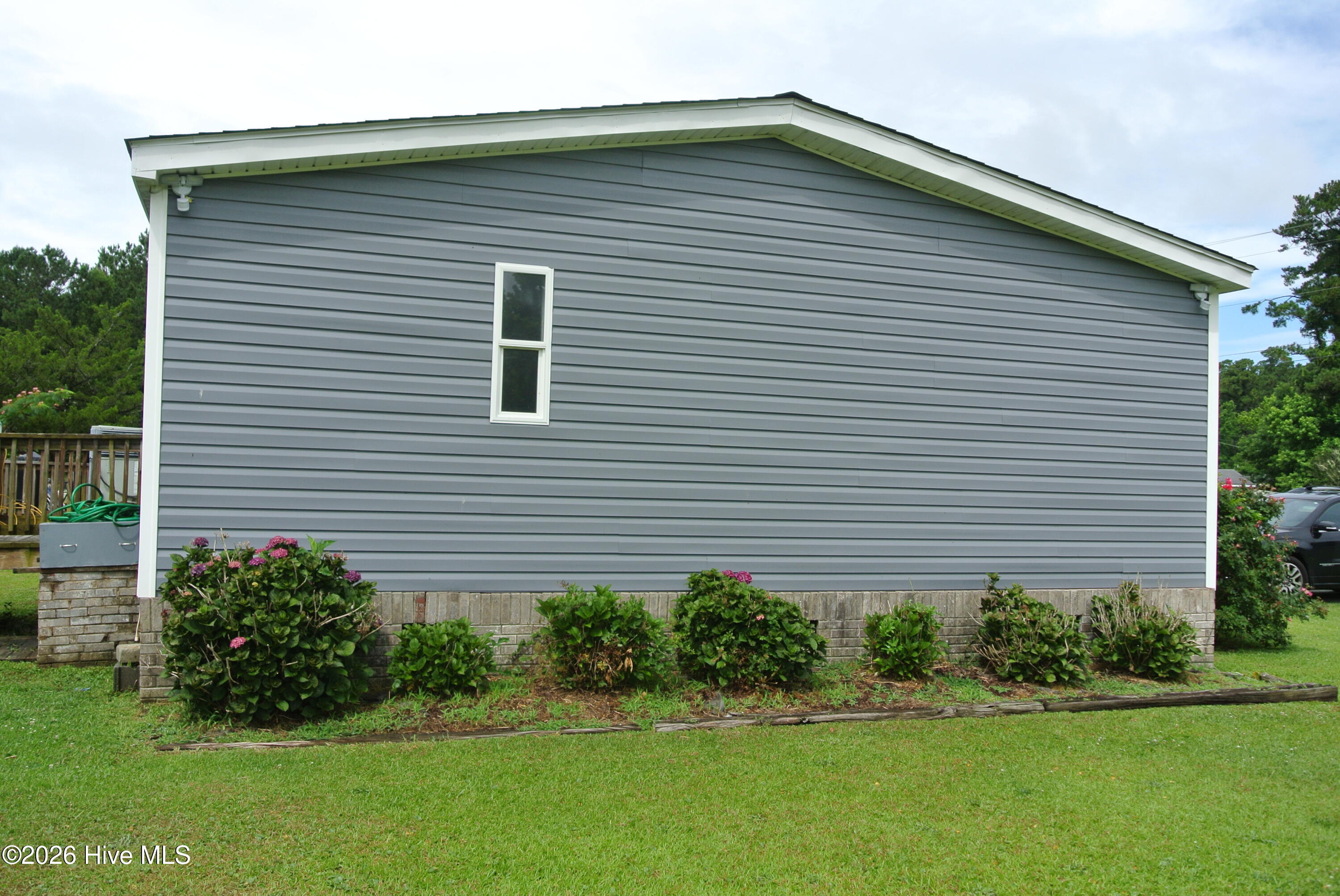 662 Straits Road Gloucester, NC 28528 - Photo 55 of 56