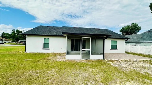 $2,250 | 1432 Kingston Way, Kissimmee, FL 34744