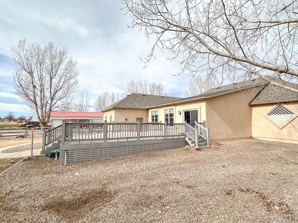 29380 Gale Road Pueblo, CO 81006 - Photo 49 of 56 Gallery Image 49
