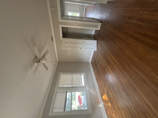 902 East 43rd Street Austin, TX 78751 - Photo 13 of 16