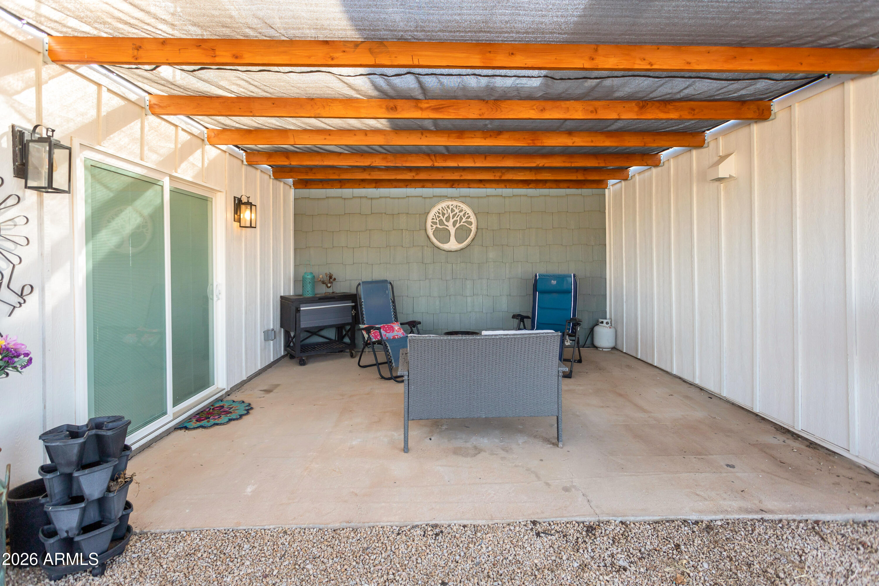 11441 South Samuel Road Hereford, AZ 85615 - Photo 25 of 47 IMG_3118