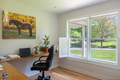 $999,999 | 44 Lorraine Drive, Rhinebeck, NY 12572
