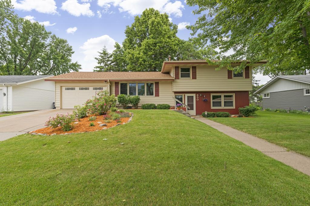 850 Patton Road New Brighton, MN 55112 - Photo 1 of 47 Gallery Image 1