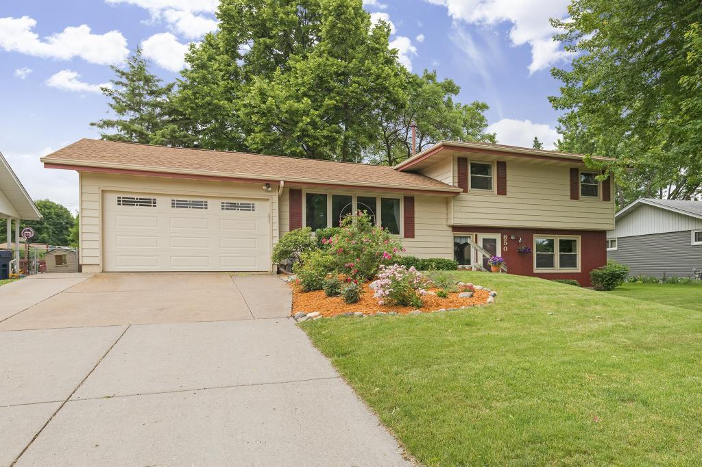 850 Patton Road New Brighton, MN 55112 - Photo 2 of 47 Gallery Image 2