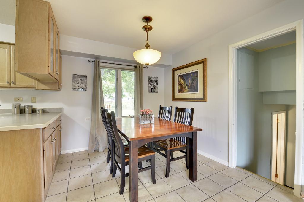 850 Patton Road New Brighton, MN 55112 - Photo 11 of 47 Gallery Image 11