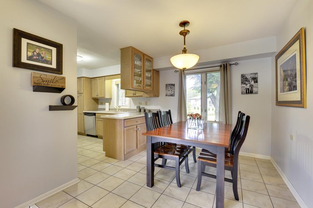 850 Patton Road New Brighton, MN 55112 - Photo 12 of 47 Gallery Image 12