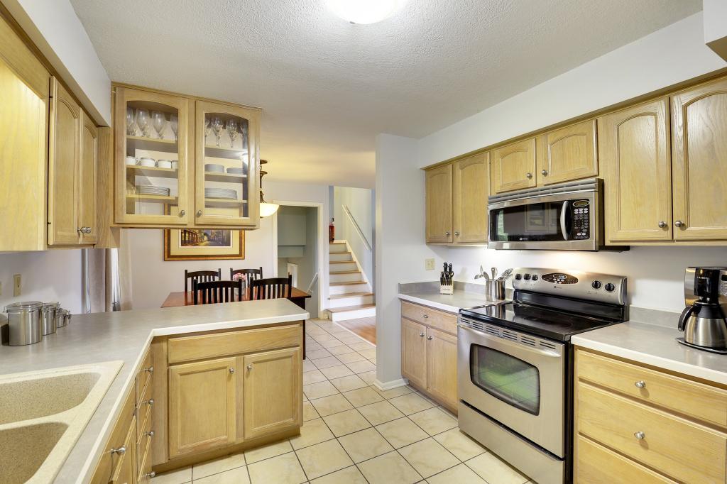 850 Patton Road New Brighton, MN 55112 - Photo 15 of 47 Gallery Image 15