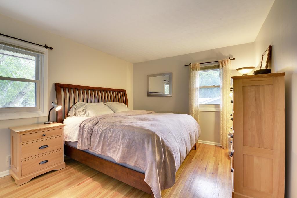 850 Patton Road New Brighton, MN 55112 - Photo 18 of 47 Gallery Image 18