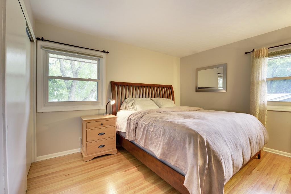 850 Patton Road New Brighton, MN 55112 - Photo 19 of 47 Gallery Image 19