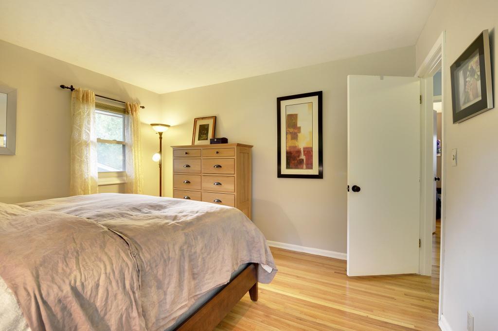 850 Patton Road New Brighton, MN 55112 - Photo 20 of 47 Gallery Image 20