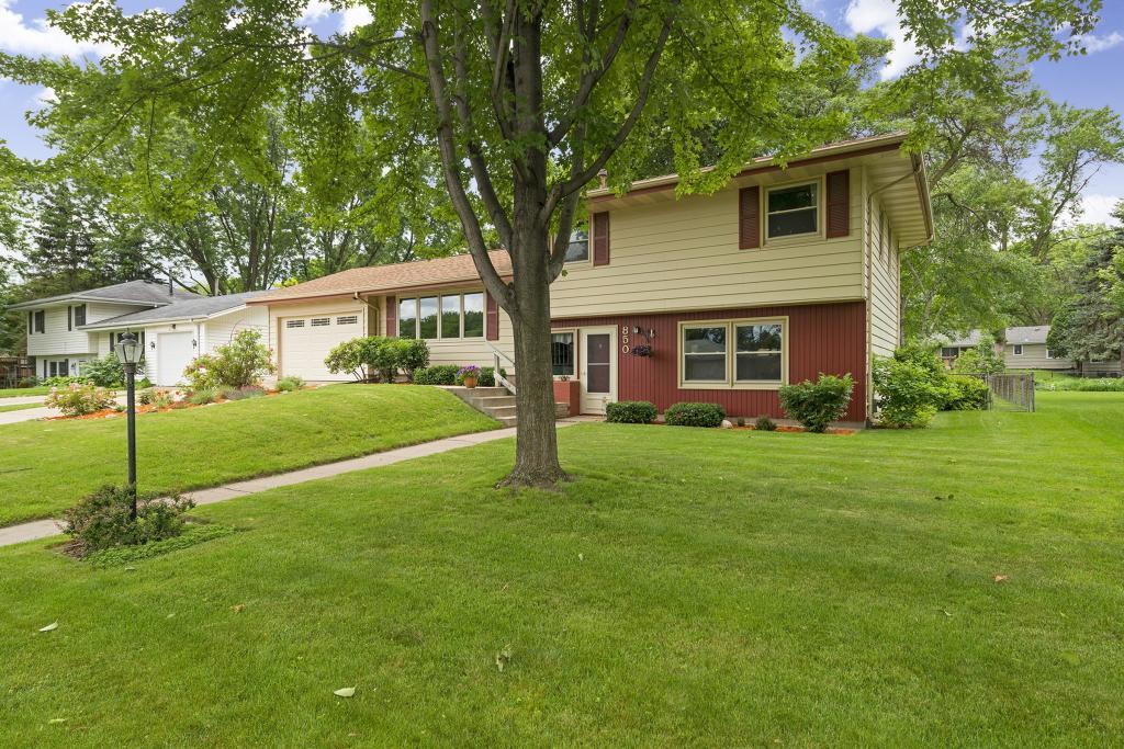 850 Patton Road New Brighton, MN 55112 - Photo 3 of 47 Gallery Image 3