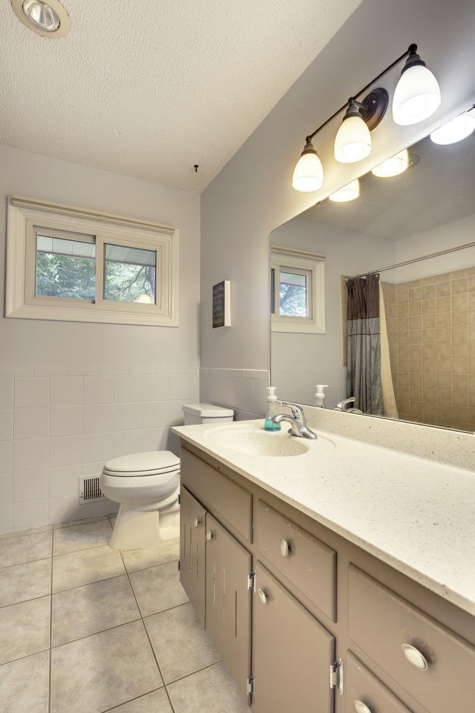 850 Patton Road New Brighton, MN 55112 - Photo 21 of 47 Gallery Image 21