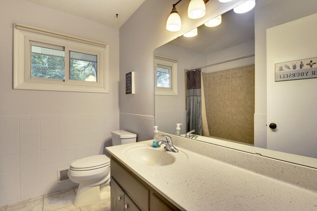 850 Patton Road New Brighton, MN 55112 - Photo 22 of 47 Gallery Image 22