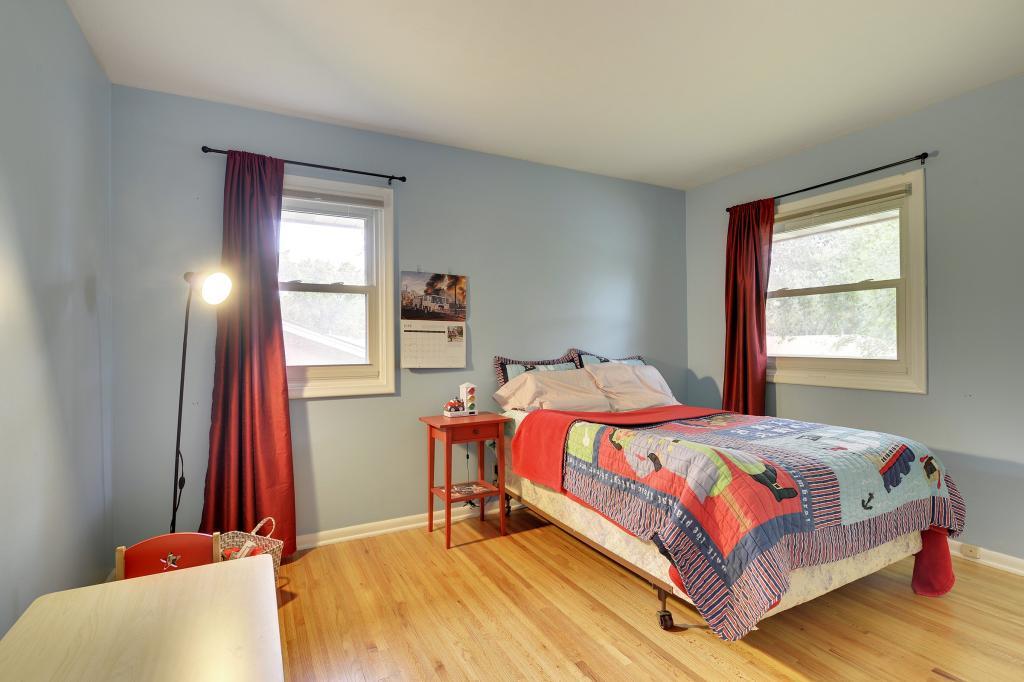 850 Patton Road New Brighton, MN 55112 - Photo 23 of 47 Gallery Image 23